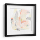 Pastel Prism Ii - June Erica Vess | Cuadro decorativo de Canvas Lab