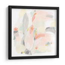 Pastel Prism Ii - June Erica Vess | Cuadro decorativo de Canvas Lab