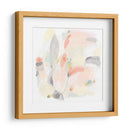 Pastel Prism Ii - June Erica Vess | Cuadro decorativo de Canvas Lab