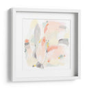 Pastel Prism Ii - June Erica Vess | Cuadro decorativo de Canvas Lab