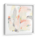 Pastel Prism Ii - June Erica Vess | Cuadro decorativo de Canvas Lab