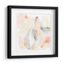 Pastel Prism Iii - June Erica Vess | Cuadro decorativo de Canvas Lab