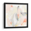Pastel Prism Iii - June Erica Vess | Cuadro decorativo de Canvas Lab