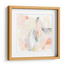 Pastel Prism Iii - June Erica Vess | Cuadro decorativo de Canvas Lab