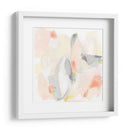 Pastel Prism Iii - June Erica Vess | Cuadro decorativo de Canvas Lab