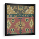 Dakota I - Chariklia Zarris | Cuadro decorativo de Canvas Lab