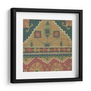 Dakota Ii - Chariklia Zarris | Cuadro decorativo de Canvas Lab