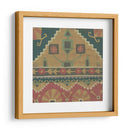 Dakota Ii - Chariklia Zarris | Cuadro decorativo de Canvas Lab