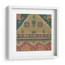 Dakota Ii - Chariklia Zarris | Cuadro decorativo de Canvas Lab