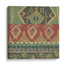 Dakota Iv - Chariklia Zarris | Cuadro decorativo de Canvas Lab