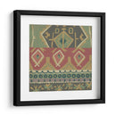 Dakota Iv - Chariklia Zarris | Cuadro decorativo de Canvas Lab