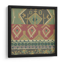 Dakota Iv - Chariklia Zarris | Cuadro decorativo de Canvas Lab