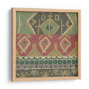 Dakota Iv - Chariklia Zarris | Cuadro decorativo de Canvas Lab