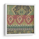 Dakota Iv - Chariklia Zarris | Cuadro decorativo de Canvas Lab
