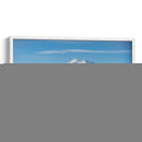 Mount McKinley - Omar Montero | Cuadro decorativo de Canvas Lab