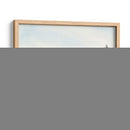 Evergreens En La Distancia I - Jennifer Paxton Parker | Cuadro decorativo de Canvas Lab