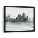 Evergreens En La Distancia Ii - Jennifer Paxton Parker | Cuadro decorativo de Canvas Lab