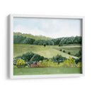 Idílico Domingo I - Grace Popp | Cuadro decorativo de Canvas Lab