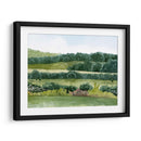 Idílico Domingo Ii - Grace Popp | Cuadro decorativo de Canvas Lab