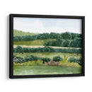Idílico Domingo Ii - Grace Popp | Cuadro decorativo de Canvas Lab