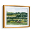 Idílico Domingo Ii - Grace Popp | Cuadro decorativo de Canvas Lab