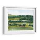 Idílico Domingo Ii - Grace Popp | Cuadro decorativo de Canvas Lab