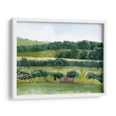 Idílico Domingo Ii - Grace Popp | Cuadro decorativo de Canvas Lab
