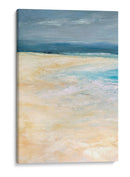 Tormenta En El Mar I - Suzanne Wilkins | Cuadro decorativo de Canvas Lab