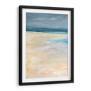 Tormenta En El Mar I - Suzanne Wilkins | Cuadro decorativo de Canvas Lab