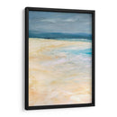 Tormenta En El Mar I - Suzanne Wilkins | Cuadro decorativo de Canvas Lab