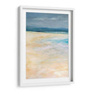 Tormenta En El Mar I - Suzanne Wilkins | Cuadro decorativo de Canvas Lab