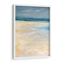 Tormenta En El Mar I - Suzanne Wilkins | Cuadro decorativo de Canvas Lab
