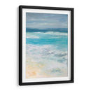 Tormenta En El Mar Ii - Suzanne Wilkins | Cuadro decorativo de Canvas Lab