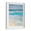 Tormenta En El Mar Ii - Suzanne Wilkins | Cuadro decorativo de Canvas Lab