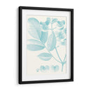Estudio Botánico En Spa V - Vision Studio | Cuadro decorativo de Canvas Lab