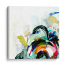 Collider I - Victoria Borges | Cuadro decorativo de Canvas Lab