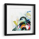 Collider I - Victoria Borges | Cuadro decorativo de Canvas Lab