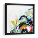 Collider I - Victoria Borges | Cuadro decorativo de Canvas Lab