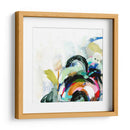 Collider I - Victoria Borges | Cuadro decorativo de Canvas Lab