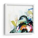 Collider I - Victoria Borges | Cuadro decorativo de Canvas Lab