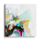 Collider Ii - Victoria Borges | Cuadro decorativo de Canvas Lab