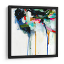 Collider Iii - Victoria Borges | Cuadro decorativo de Canvas Lab