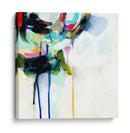 Collider Iv - Victoria Borges | Cuadro decorativo de Canvas Lab