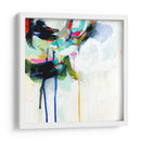 Collider Iv - Victoria Borges | Cuadro decorativo de Canvas Lab