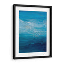 Cielo Ópalo I - Teodora Guererra | Cuadro decorativo de Canvas Lab