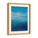 Cielo Ópalo I - Teodora Guererra | Cuadro decorativo de Canvas Lab