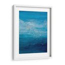 Cielo Ópalo I - Teodora Guererra | Cuadro decorativo de Canvas Lab