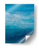 Cielo Ópalo I - Teodora Guererra | Cuadro decorativo de Canvas Lab