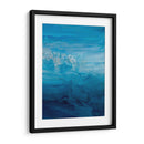 Opal Sky Ii - Teodora Guererra | Cuadro decorativo de Canvas Lab