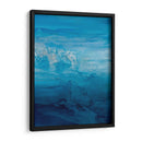 Opal Sky Ii - Teodora Guererra | Cuadro decorativo de Canvas Lab